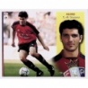 Compra Online Aloisi Osasuna Ediciones Este 2002-03