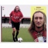 Compra Online Paqui Osasuna Coloca Cromos Liga Este 2002-03