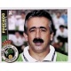 Preciado Racing Santander