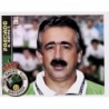 Compra Online Preciado Racing Santander Liga Este 2002-03
