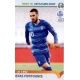 Kostas Fortounis Greece 138 Panini Road to UEFA EURO 2020 Sticker Collection