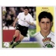 Pineda Racing Santander