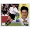 Compra Online Pineda Racing Santander 2002-03 Liga Este
