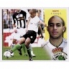Compra Online Nafti Racing Santander Cromos Liga Este 2002-03