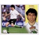 Juanma Racing Santander