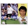 Compra Online Juanma Racing Santander 2002-03 Liga Este
