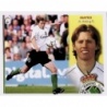 Cromos Online Mateo Racing Santander Cromos Liga Este 2002-03