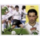 Mena Racing Santander