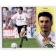 Txiki Racing Santander