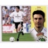 Compra Online Txiki Racing Santander 2002-03 Liga Este Cromos