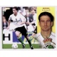 Moran Racing Santander