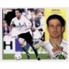 Venta Cromos Moran Racing Santander Liga Este 2002-2003