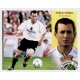 Pablo Sierra Racing Santander