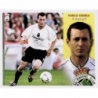Compra Online P.Sierra Racing Santander Cromos Liga Este 2002-03