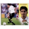 Compra Online J.Guerrero Racing Santander Cromos Liga Este 2002-03