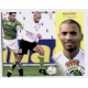 Regueiro Racing Santander