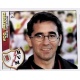 Fernando Vazquez Rayo Vallecano