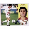 Compra Online Mauro Rayo Vallecano Cromos Liga Este 2002-2003