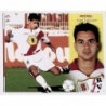 Compra Online Michel Rayo Vallecano Cromos Liga Este 2002-2003