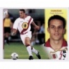 Compra Online Camuñas Rayo Vallecano Coloca 2002-03 Liga Este