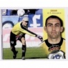 Compra Online Cesar Recreativo Huelva Ediciones Este 2002-03