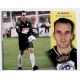 Almunia Recreativo Huelva