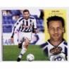 Compra Online Galan Recreativo Huelva Liga Este 2002-2003