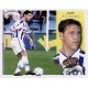 Alex Recreativo Huelva