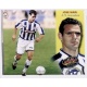 Jose Mari Recreativo Huelva