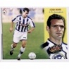 Cromos Online J.Mari Recreativo Huelva Liga Este 2002-2003