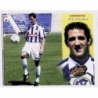 Compra Online Camacho Recreativo Huelva Liga Este 2002-03