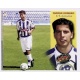 Quique Romero Recreativo Huelva
