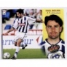 Cromos de la Liga R.Molina Recreativo Huelva Ediciones Este 2002-03