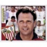Compra Online Caparros Sevilla Cromos Liga Este 2002-03