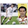Compra Online Juanmi Sevilla Liga Este 2002-03