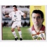 Compra Online Redondo Sevilla Liga Este 2002-2003
