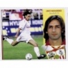 Cromos Online J,Navarro Sevilla Cromos Liga Este 2002-2003