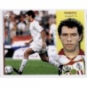 Cromos Online Podesta Sevilla Cromos Liga Este 2002-2003