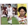 Compra Online Tomas Sevilla Cromos Liga Este 2002-03