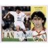 Compra Online Gallardo Sevilla Cromos Liga Este 2002-03