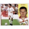 Compra Online Antoñito Sevilla Liga Este 2002-03
