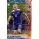 Aron Gunnarsson Iceland 146 Panini Road to UEFA EURO 2020 Sticker Collection