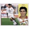 Compra Online Reyes Sevilla 2002-03 Liga Este