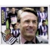 Compra Online Denoueix Real Sociedad Cromos Liga Este 2002-03