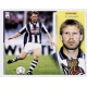 Kvarme Real Sociedad