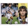 Cromos Online Barkero Real Sociedad Cromos Liga Este 2002-03