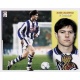 Xabi Alonso Real Sociedad