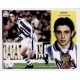 Nihat Real Sociedad
