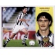 Gabilondo Real Sociedad