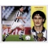 Cromos Online Gabilondo Real Sociedad Ediciones Este 2002-03